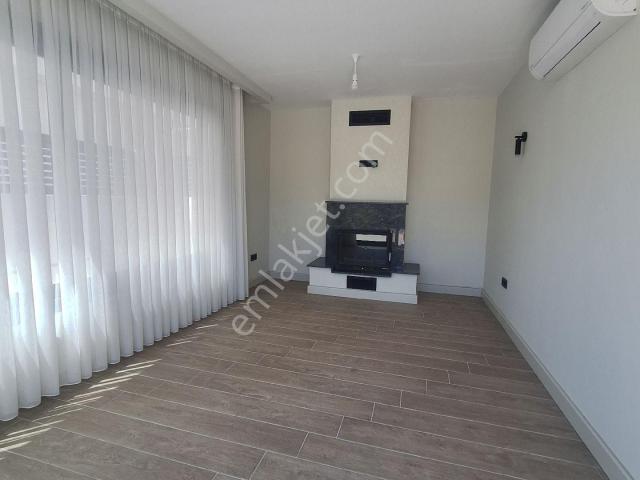 Fethiye, Muğla içerisinde kiralık Villa