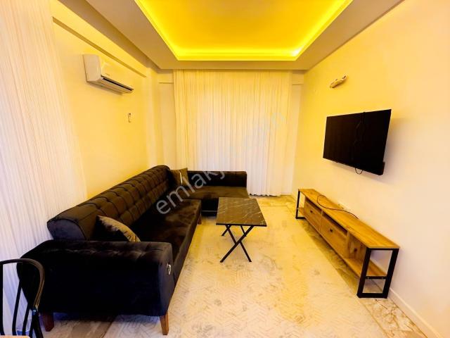 Çamköy, Fethiye içerisinde kiralık mülk
