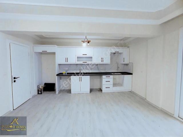 Fethiye, Muğla içerisinde kiralık mülk