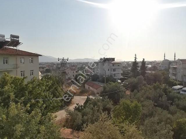 Fethiye, Muğla içerisinde kiralık mülk