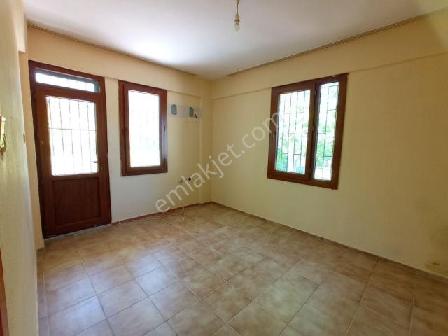 Fethiye, Muğla içerisinde kiralık mülk