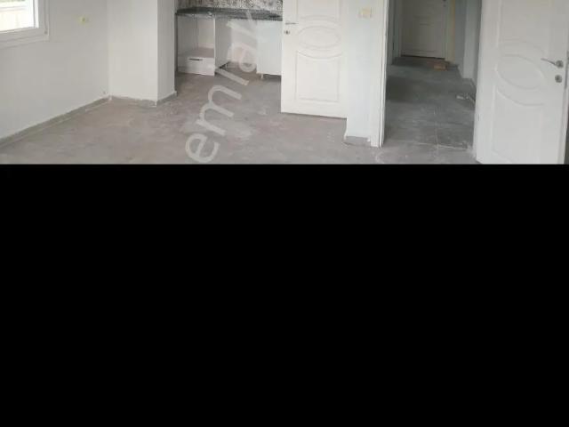 Çatalarık, Fethiye içerisinde kiralık mülk