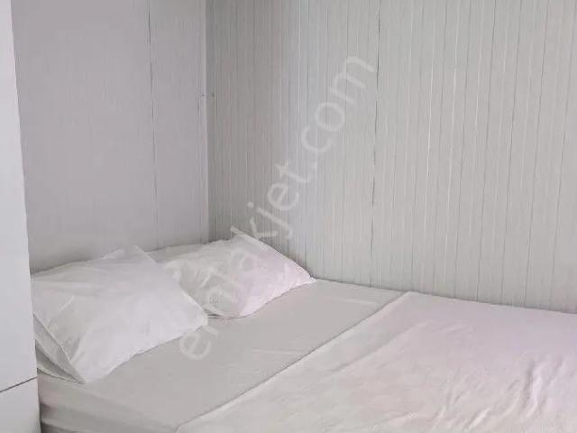 Fethiye, Muğla içerisinde kiralık Daire