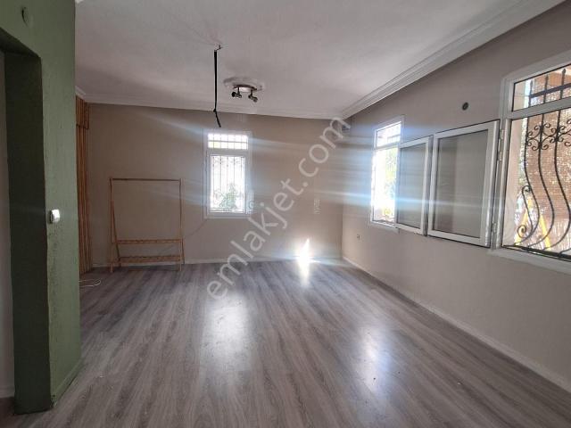 Fethiye, Muğla içerisinde kiralık mülk