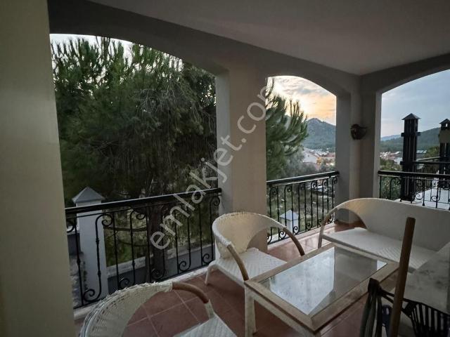 Fethiye, Muğla içerisinde satılık mülk