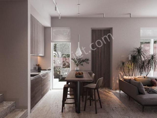 Fethiye, Muğla içerisinde satılık Villa