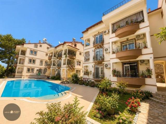 Fethiye, Muğla içerisinde satılık mülk