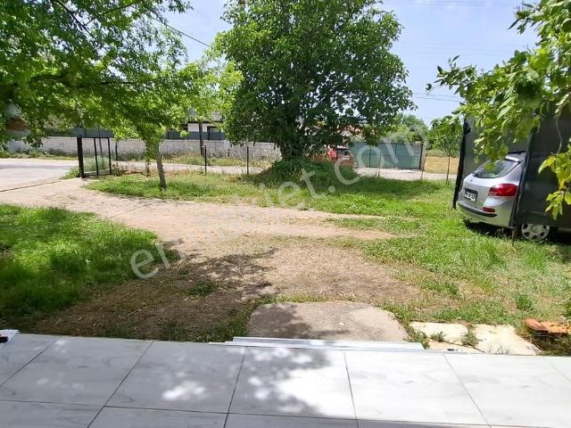 Fethiye, Muğla içerisinde kiralık mülk