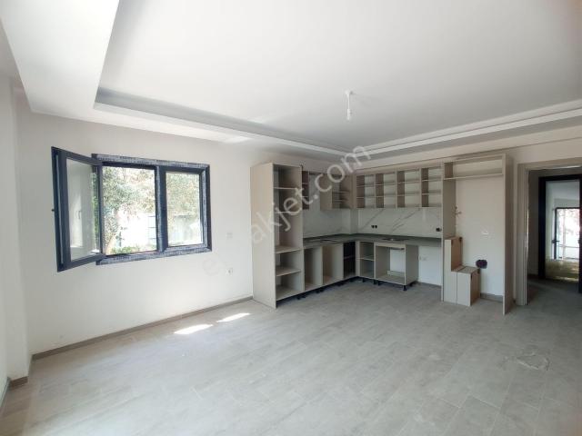 Fethiye, Muğla içerisinde kiralık mülk
