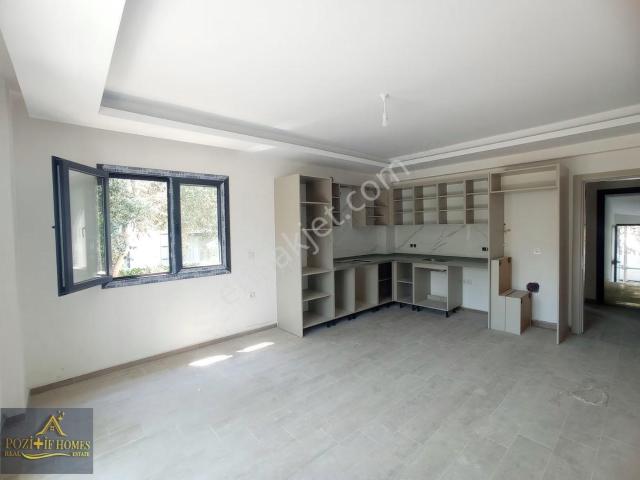 Yeni Mahalle, Fethiye içerisinde kiralık mülk