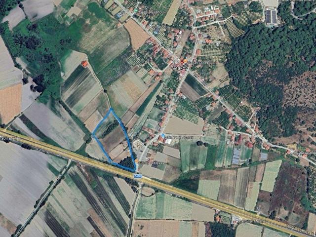 Ula, Muğla içerisinde satılık Arsa