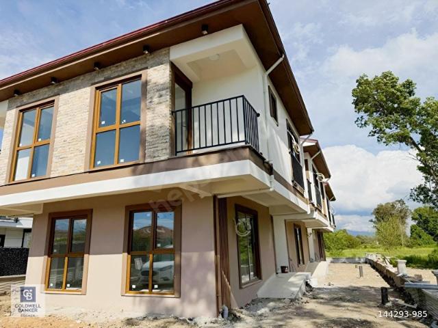 Ula, Muğla içerisinde satılık mülk