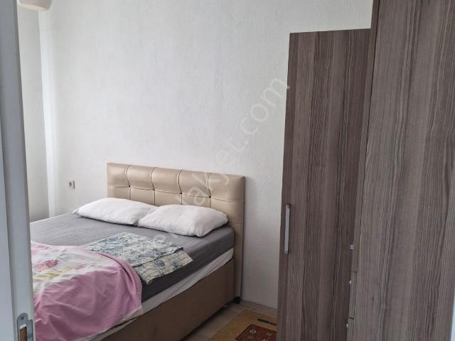 Ula, Muğla içerisinde kiralık Villa