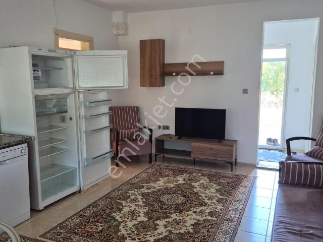 Ula, Muğla içerisinde kiralık Villa