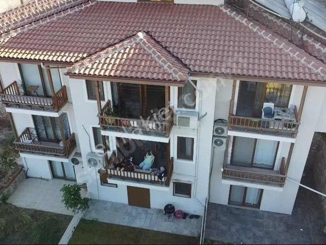 Ula, Muğla içerisinde satılık mülk