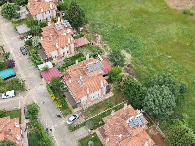 Gülağzı, Menteşe içerisinde satılık Villa
