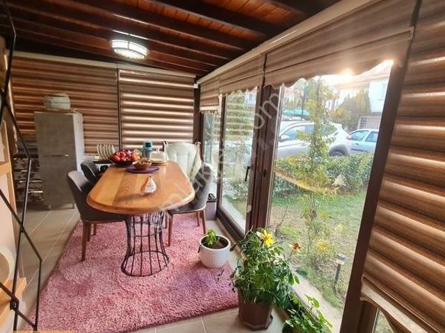 Gülağzı, Menteşe içerisinde kiralık Villa