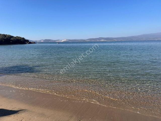 Milas, Muğla içerisinde satılık mülk