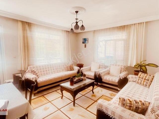 Milas, Muğla içerisinde satılık mülk