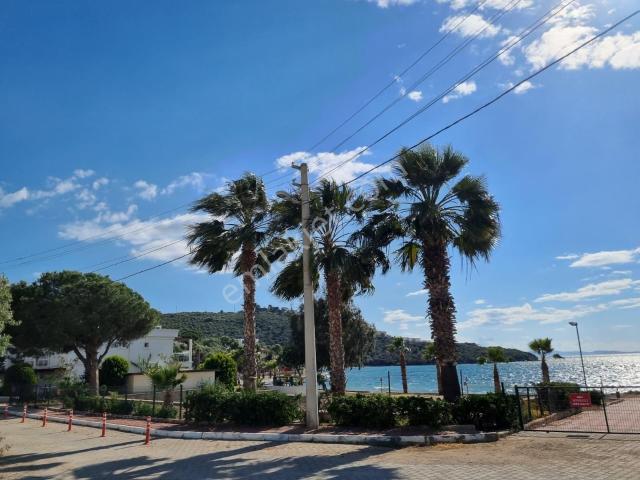 Milas, Muğla içerisinde satılık Villa
