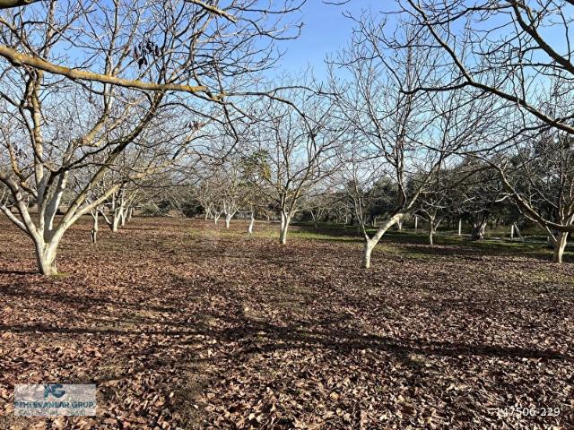 Yatağan, Muğla içerisinde satılık Arsa