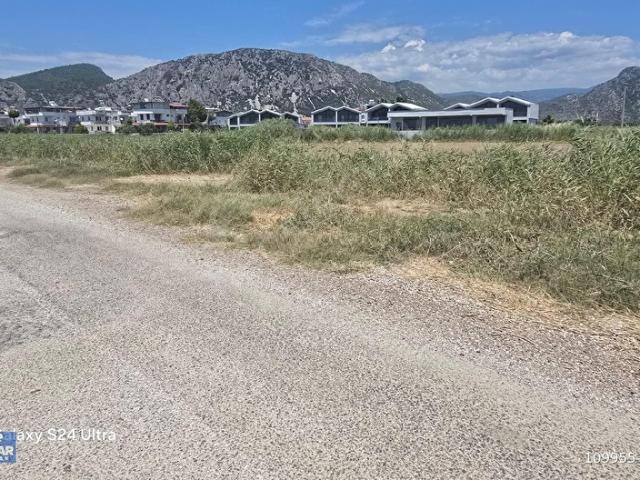 Milas, Muğla içerisinde satılık Dükkan
