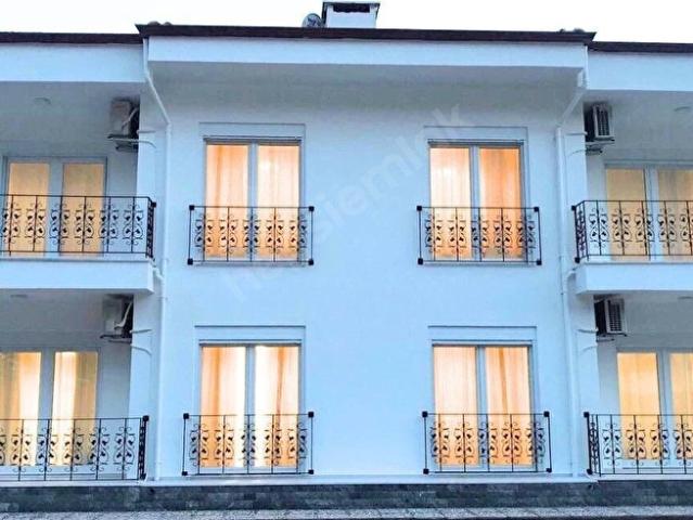 Milas, Muğla içerisinde satılık mülk