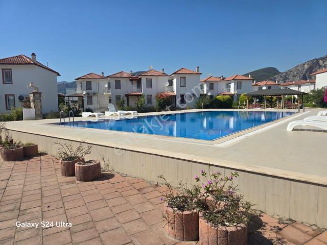 Milas, Muğla içerisinde satılık Villa