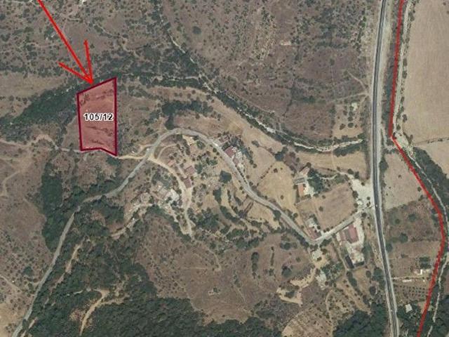 Milas, Muğla içerisinde satılık mülk