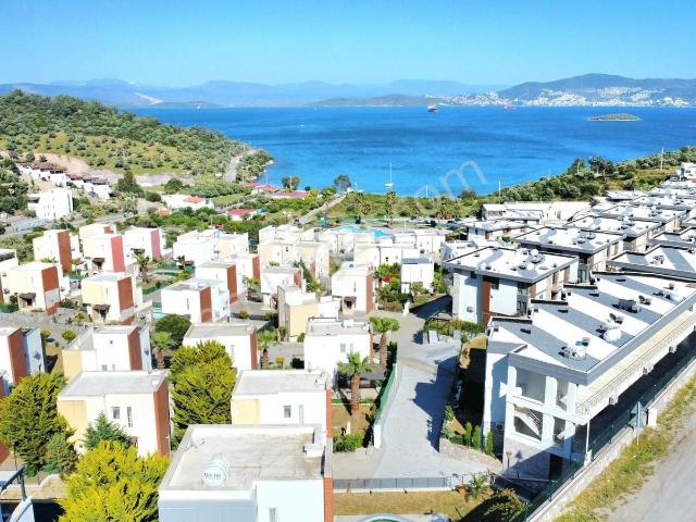 Milas, Muğla içerisinde satılık mülk