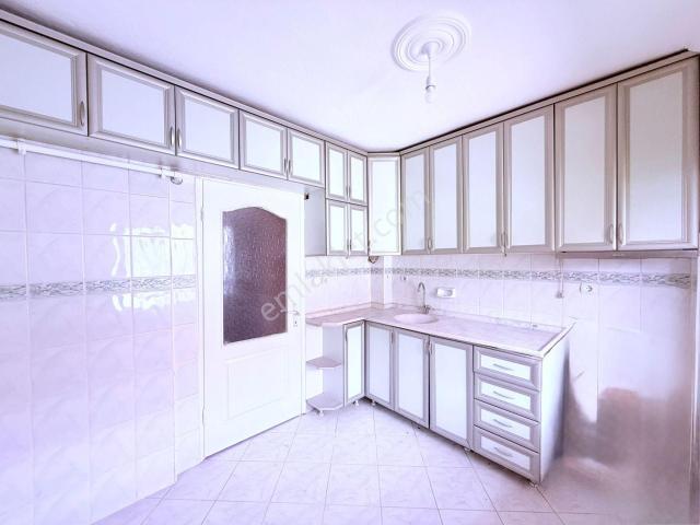 Muğla içerisinde kiralık mülk