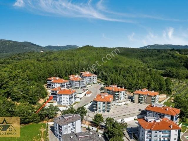 Akçaova, Menteşe içerisinde kiralık mülk