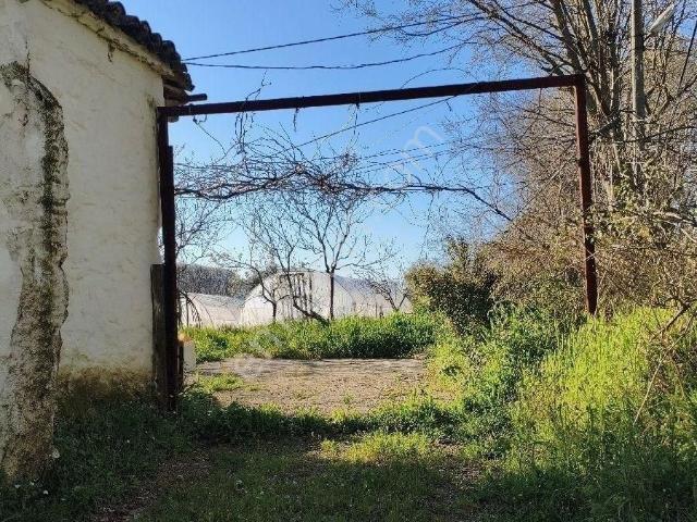 Muğla içerisinde satılık Villa