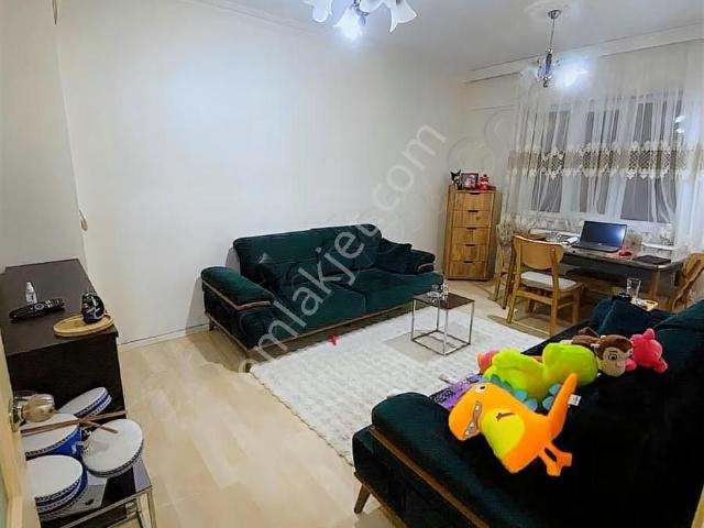 Kavaklidere, Muğla içerisinde satılık mülk