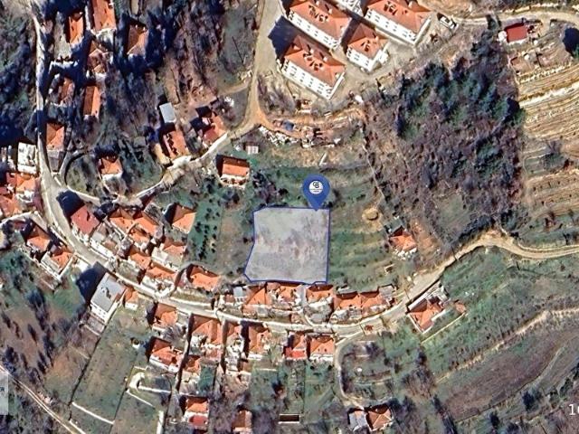 Kavaklidere, Muğla içerisinde satılık Arsa