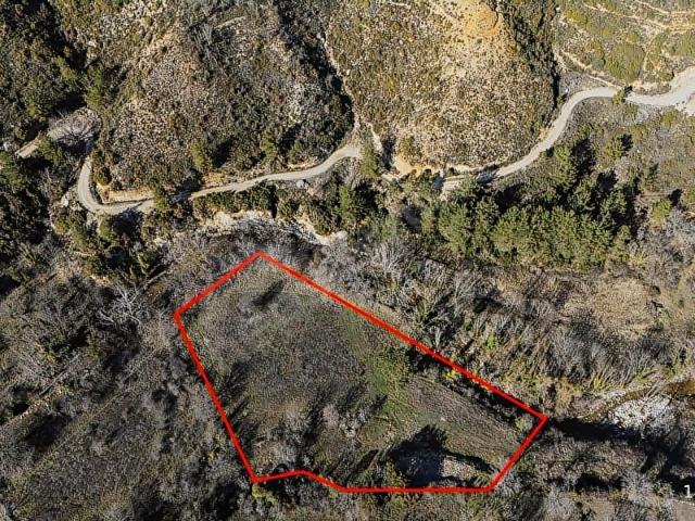 Kavaklidere, Muğla içerisinde satılık Arsa