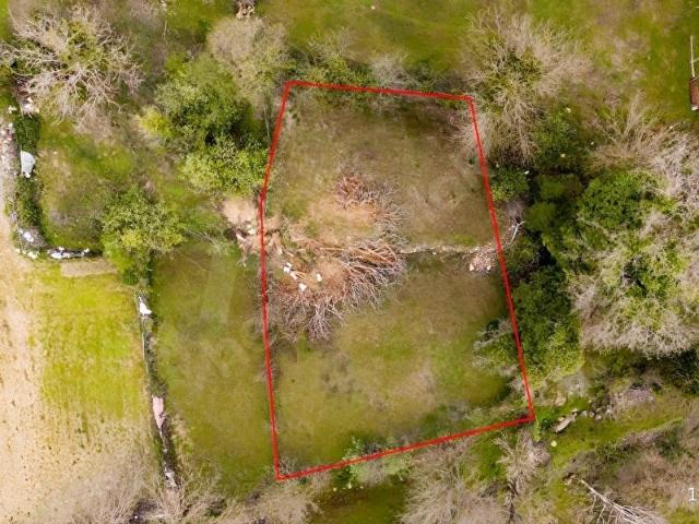 Kavaklidere, Muğla içerisinde satılık Arsa