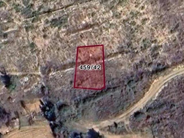 Kavaklidere, Muğla içerisinde satılık Arsa