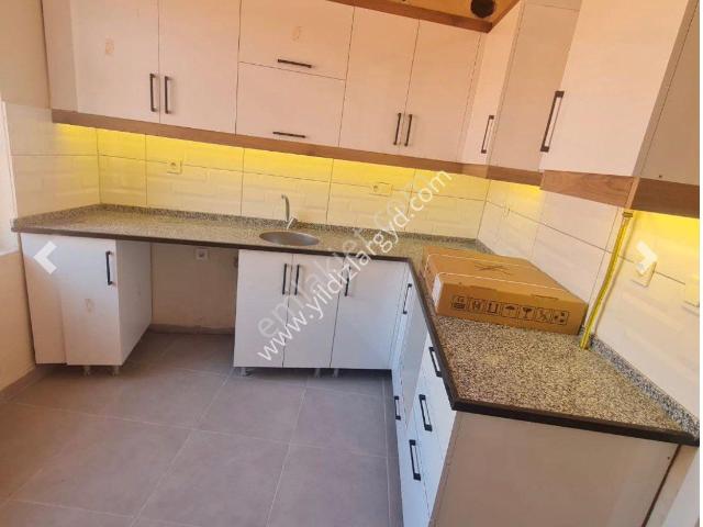 Muğla içerisinde kiralık mülk