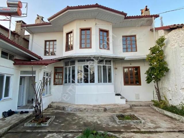Muğla içerisinde satılık Kösk