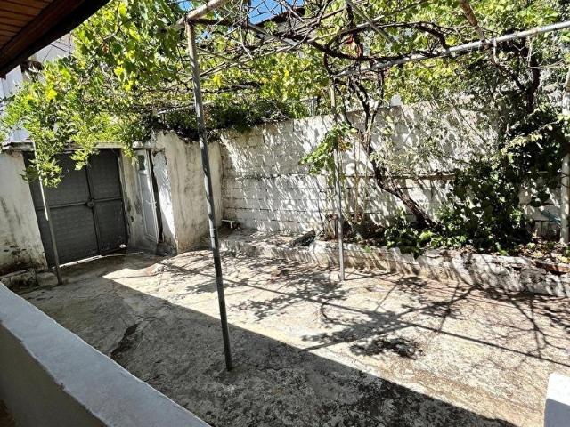 Muğla içerisinde satılık Arsa