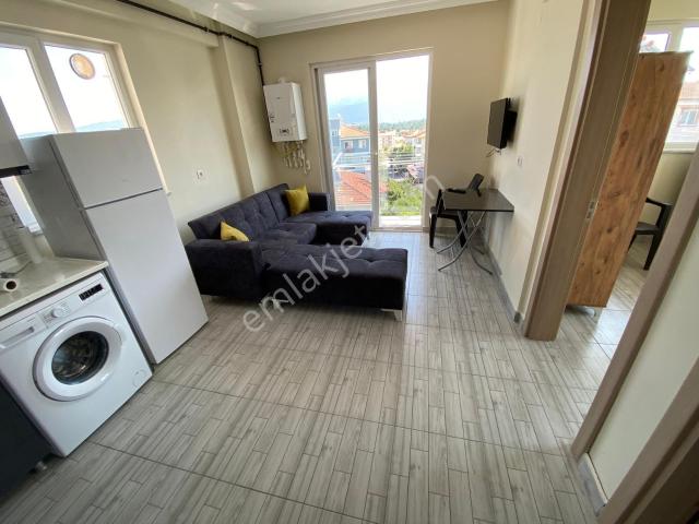 Muğla içerisinde kiralık mülk