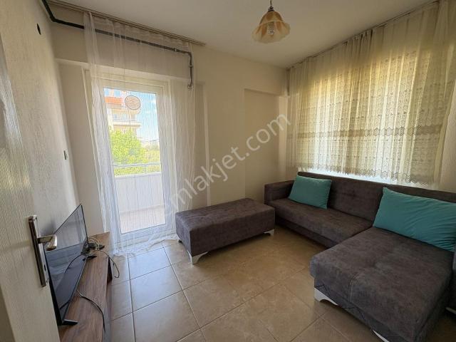 Muğla içerisinde kiralık mülk
