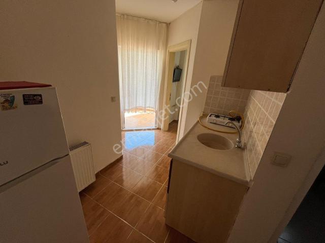Muğla içerisinde kiralık mülk