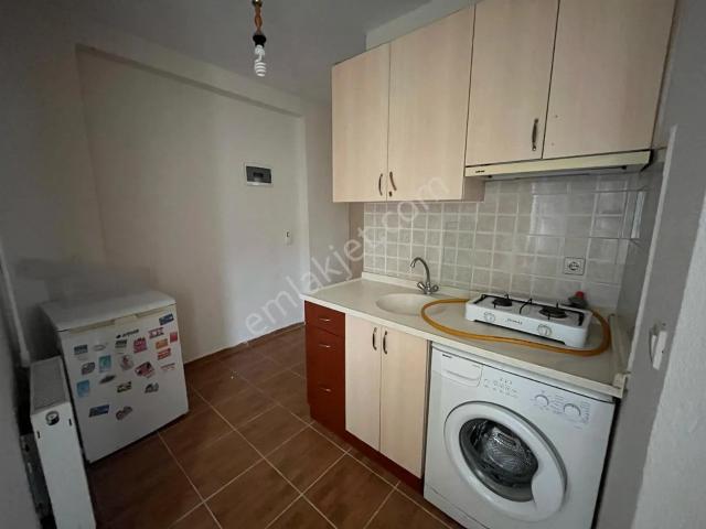 Muğla içerisinde kiralık mülk