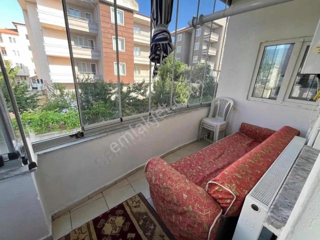 Muğla içerisinde kiralık mülk