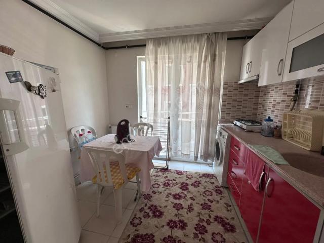 Muğla içerisinde kiralık mülk
