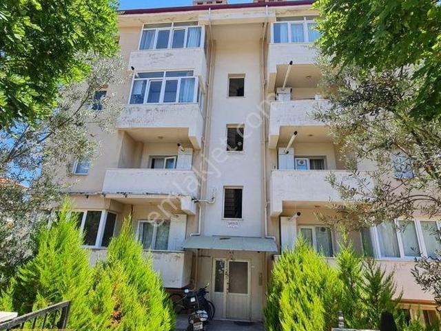 Kötekli, Menteşe içerisinde kiralık mülk