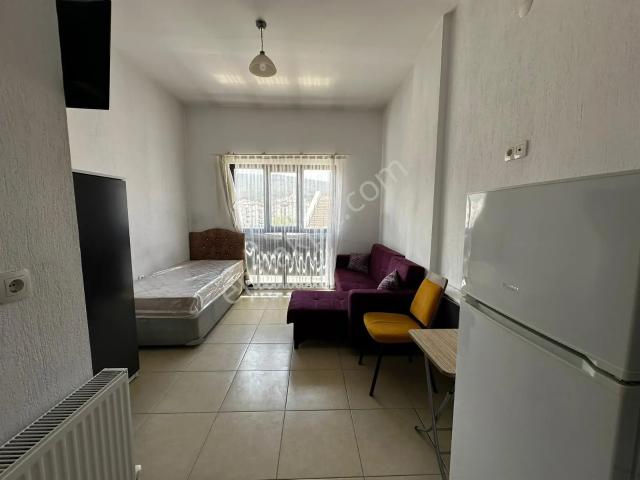 Muğla içerisinde kiralık mülk