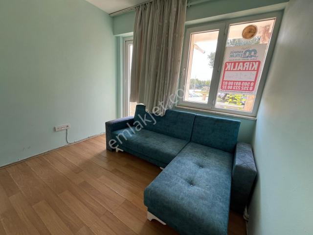 Muğla içerisinde kiralık mülk